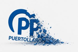El alcalde sobrepasado por la gestión del día a día