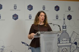 El PSOE de Ciudad Real exige respuestas ante «barrios abandonados y servicios recortados»