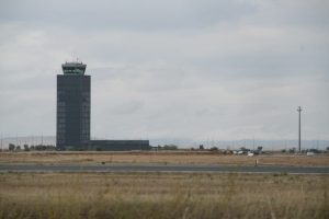 Diputación y la Cámara de Comercio dejan de ser deudoras de Hacienda a través de sus sociedades relacionadas con el Aeropuerto de Ciudad Real