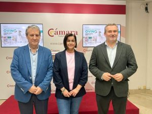 La XXIII Lonja Nacional de Ovino reunirá en Ciudad Real a más de 300 profesionales del sector