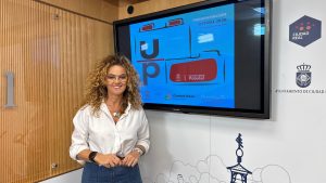 La Universidad Popular de Ciudad Real oferta casi 1300 plazas para sus actividades de verano