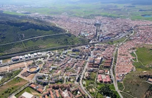 «800.000 euros a la basura»: La Junta requiere al Ayuntamiento de Puertollano empezar de cero el Plan de Ordenación Municipal