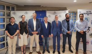 El Gobierno de Castilla-La Mancha resalta las casi 6.000 altas en la Seguridad Social vinculadas a la Formación Profesional en Ciudad Real