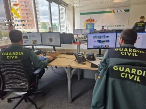 Investigado un hombre en Ciudad Real por una estafa en el alquiler de una vivienda vacacional por más de 3.000 euros