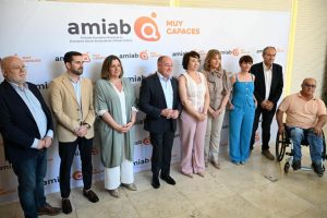 Castilla-La Mancha ultima la convocatoria de 3,1 millones de euros para impulsar alrededor de 300 contrataciones en entidades sin ánimo de lucro