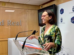 Masías defenderá en el Pleno iniciativas para recuperar patrimonio y apoyar a la hostelería local