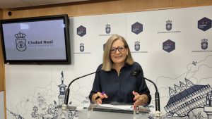 El Ayuntamiento de Ciudad Real crea la Oficina Municipal de Asesoramiento ante la Ocupación Ilegal de Viviendas