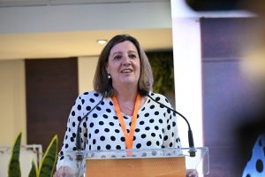 Castilla-La Mancha registra el segundo mayor crecimiento exportador en todo el país hasta el mes de abril y alcanza los 3.900 millones de euros