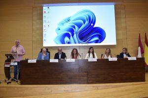 La UCLM reúne a especialistas para analizar la evolución del tabaquismo y las nuevas estrategias para combatir su consumo