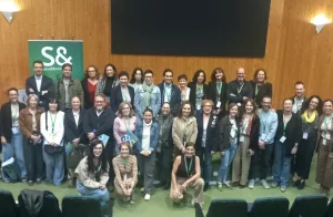 Castilla-La Mancha abre a participación pública el modelo de participación social en salud para su validación final