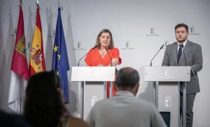 El Consejo de Gobierno aprueba cerca de 24 millones de euros para impulsar la empleabilidad de más de 1.000 personas desempleadas