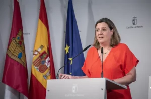 Castilla-La Mancha es la comunidad autónoma de todo el país que más crece en exportaciones hasta mayo y roza los 4.900 millones de euros
