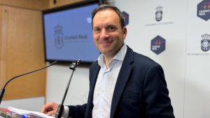 La Junta de Gobierno aprueba la modificación de las ordenanzas fiscales que hace posible una nueva rebaja fiscal
