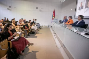 El Gobierno de Castilla-La Mancha promueve la creación de comunidades energéticas en los municipios con formación gratuita para los consistorios
