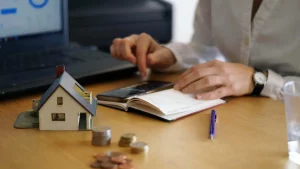 La firma de hipotecas en Castilla-La Mancha cae un 6,7% tras empeorar su evolución interanual en mayo