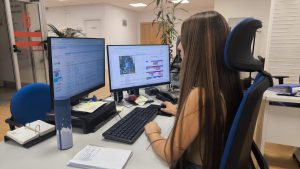 Ciudad Real registra en junio su cifra de paro más baja del último año