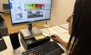 El Gobierno de Castilla-La Mancha refuerza el acceso electrónico de la ciudadanía a su información tributaria con la Administración regional