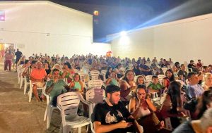 Regresa el cine gratuito de verano a Multicines Ortega con refrescantes títulos