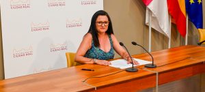 El Equipo de Gobierno de la Diputación de Ciudad Real exige a Page que rectifique y pida disculpas por las acusaciones infundadas a raíz del incendio de Guadalajara