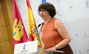 Castilla-La Mancha bate su récord de afiliación a la Seguridad Social con 832.598 personas tras crear casi 20.700 nuevos empleos en el último año