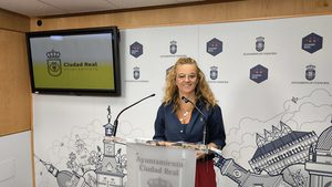 Ciudad Real cierra una Feria y Fiestas marcadas por la alta participación y el éxito de la programación