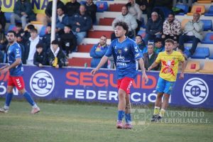 Ni en Puertollano ni en Talavera: la final del trofeo JCCM se jugará en Cuenca