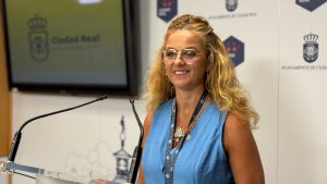 Mar Sánchez valora La Pandorga 2026 como una de las ediciones “más multitudinarias, participativas y exitosas de los últimos años”
