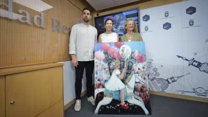 Ciudad Real amplía su feria de día al Paseo del Prado y refuerza la programación infantil y de mayores