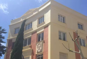 El Colegio de Médicos de Ciudad Real exige la presencia urgente de la ministra de Sanidad en Ceuta ante la “catástrofe asistencial” denunciada por sus médicos
