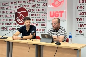 Un estudio de RUGE (UGT) señala que «no es cierto» que haya más jóvenes de extrema derecha