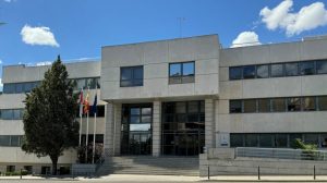 El Registro de Parejas de Hecho de Castilla-La Mancha supera las 14.400 uniones desde su creación hace más de 26 años