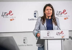 Castilla-La Mancha respalda los 25 millones para Ceuta y apuesta por explorar vías de protección sin sobrecargar los sistemas autonómicos