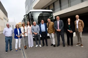 Hernández afirma que el Gobierno de Page es el gobierno “de las trampas y las mentiras”