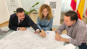 El Ayuntamiento de Ciudad Real abre una nueva ronda de asambleas vecinales