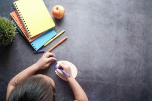Castilla-La Mancha pone a disposición de los centros educativos nuevos materiales didácticos para fomentar la convivencia, inclusión y valores democráticos