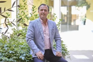 David Moreno: “Page rechaza las listas negras de periodistas mientras crea un registro ideológico para perseguir a los médicos no abortistas”