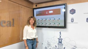 El IMPEFE mejora y amplía su oferta de formación con más de 300 cursos