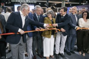 FERCATUR reivindica la caza como motor económico, ambiental y social de la provincia