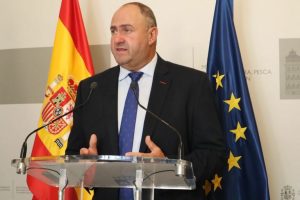 Castilla-La Mancha defiende una PAC adaptada al territorio, con ayudas más eficaces, menos burocracia y centrada en el relevo generacional