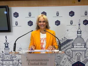 Las Escuelas Municipales de Educación ofertan 430 plazas para el nuevo curso