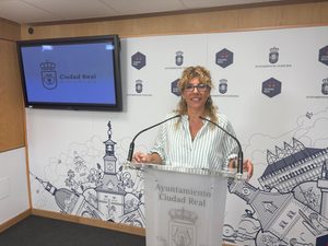 Ciudad Real acelera: récord de empleo, más empresas y turismo al alza