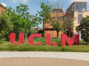 La UCLM abordará en Toledo los avances y los retos de la investigación biomédica en España