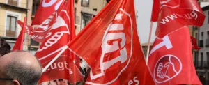 UGT Castilla-La Mancha advierte del importante incremento de las cuantías medias de las hipotecas