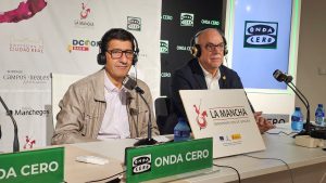 El Gobierno regional defiende que las políticas de vivienda requieren diálogo para garantizar los derechos de todos y que también hay apostar por construir más