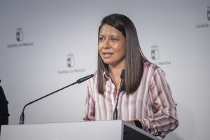 Castilla-La Mancha impulsa una financiación de más de 78 millones de euros para la atención a personas con discapacidad a través de entidades sociales