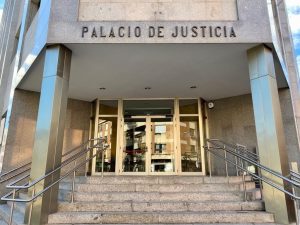 Piden casi tres años para un agricultor de Bolaños acusado de tener a 9 extranjeros trabajando sin contrato