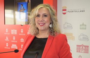 Mazarro acepta la multa de 6 meses por hacer propaganda electoral del PSOE el día de las elecciones